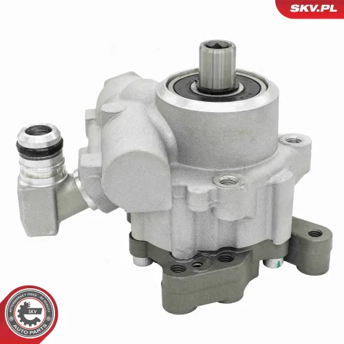 Hydraulikpumpe, Lenkung ESEN SKV 10SKV342 Bild Hydraulikpumpe, Lenkung ESEN SKV 10SKV342