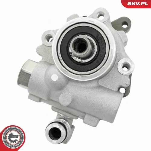 Hydraulikpumpe, Lenkung ESEN SKV 10SKV342 Bild Hydraulikpumpe, Lenkung ESEN SKV 10SKV342