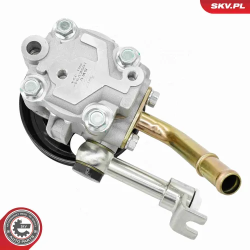 Hydraulikpumpe, Lenkung ESEN SKV 10SKV344 Bild Hydraulikpumpe, Lenkung ESEN SKV 10SKV344