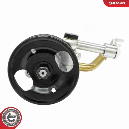 Hydraulikpumpe, Lenkung ESEN SKV 10SKV344 Bild Hydraulikpumpe, Lenkung ESEN SKV 10SKV344