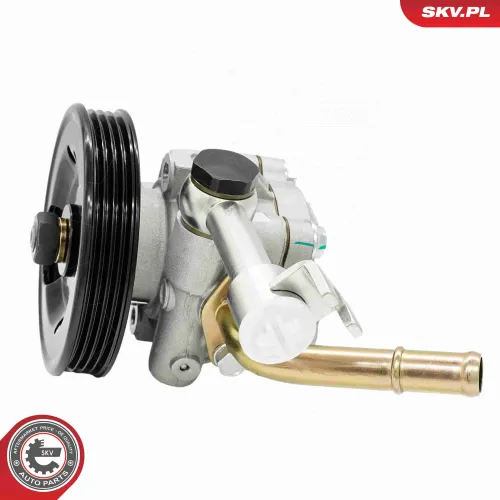 Hydraulikpumpe, Lenkung ESEN SKV 10SKV344 Bild Hydraulikpumpe, Lenkung ESEN SKV 10SKV344