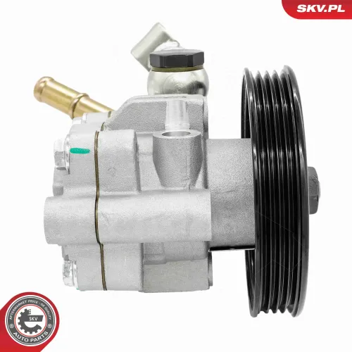 Hydraulikpumpe, Lenkung ESEN SKV 10SKV344 Bild Hydraulikpumpe, Lenkung ESEN SKV 10SKV344
