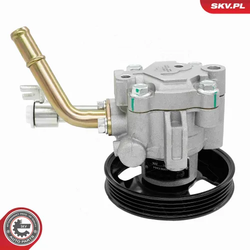 Hydraulikpumpe, Lenkung ESEN SKV 10SKV344 Bild Hydraulikpumpe, Lenkung ESEN SKV 10SKV344