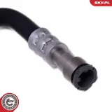 AGR-Ventil 12 V ESEN SKV 14SKV010