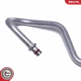 AGR-Ventil 12 V ESEN SKV 14SKV011