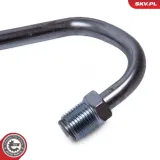 AGR-Ventil 12 V ESEN SKV 14SKV021