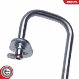 AGR-Ventil ESEN SKV 14SKV022