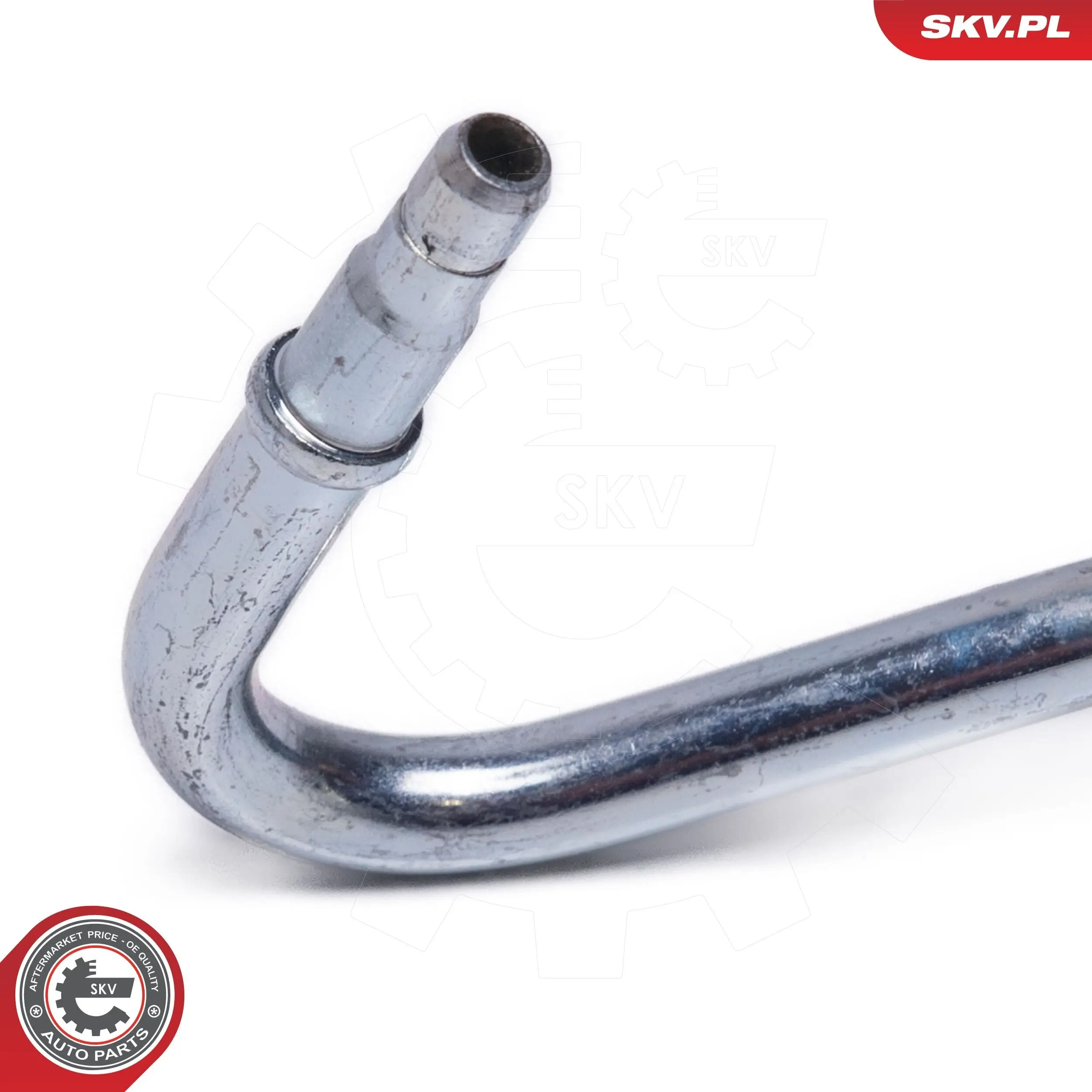 AGR-Ventil ESEN SKV 14SKV026