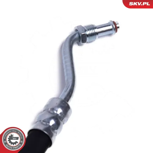 AGR-Ventil ESEN SKV 14SKV034 Bild AGR-Ventil ESEN SKV 14SKV034