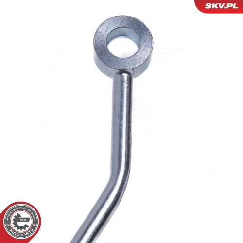 AGR-Ventil ESEN SKV 14SKV034 Bild AGR-Ventil ESEN SKV 14SKV034