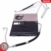 Hydraulikschlauch, Lenkung ESEN SKV 10SKV881 Bild Hydraulikschlauch, Lenkung ESEN SKV 10SKV881