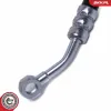 Hydraulikschlauch, Lenkung ESEN SKV 10SKV881 Bild Hydraulikschlauch, Lenkung ESEN SKV 10SKV881
