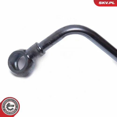 Hydraulikschlauch, Lenkung ESEN SKV 10SKV881 Bild Hydraulikschlauch, Lenkung ESEN SKV 10SKV881