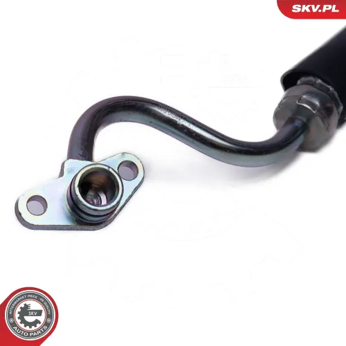Hydraulikschlauch, Lenkung ESEN SKV 10SKV883 Bild Hydraulikschlauch, Lenkung ESEN SKV 10SKV883