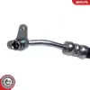 Hydraulikschlauch, Lenkung ESEN SKV 10SKV890 Bild Hydraulikschlauch, Lenkung ESEN SKV 10SKV890