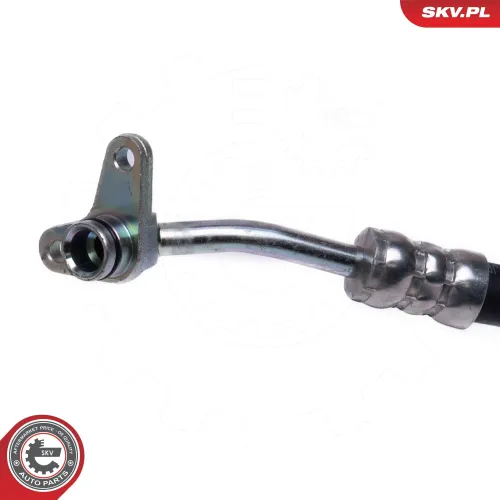 Hydraulikschlauch, Lenkung ESEN SKV 10SKV890 Bild Hydraulikschlauch, Lenkung ESEN SKV 10SKV890