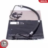 Hydraulikschlauch, Lenkung ESEN SKV 10SKV892