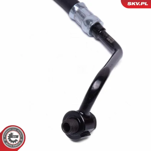 Hydraulikschlauch, Lenkung ESEN SKV 10SKV892 Bild Hydraulikschlauch, Lenkung ESEN SKV 10SKV892