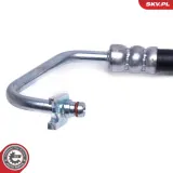 AGR-Ventil 12 V ESEN SKV 14SKV047