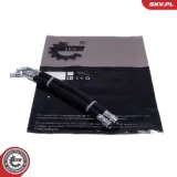 Hydraulikschlauch, Lenkung ESEN SKV 10SKV905