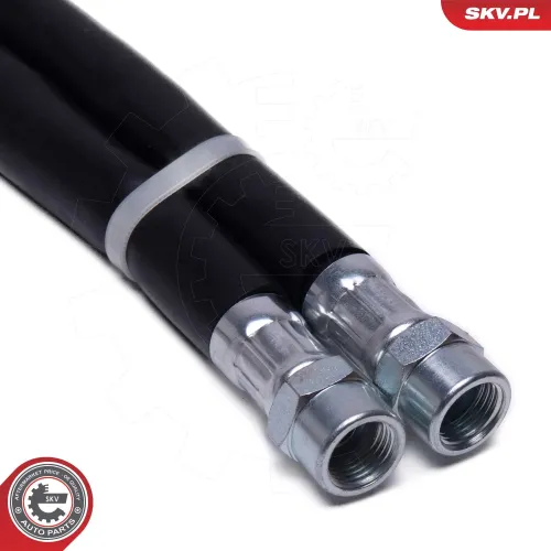 Hydraulikschlauch, Lenkung ESEN SKV 10SKV905 Bild Hydraulikschlauch, Lenkung ESEN SKV 10SKV905
