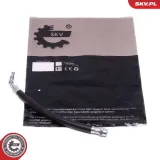 Hydraulikschlauch, Lenkung ESEN SKV 10SKV909