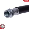 Hydraulikschlauch, Lenkung ESEN SKV 10SKV909 Bild Hydraulikschlauch, Lenkung ESEN SKV 10SKV909
