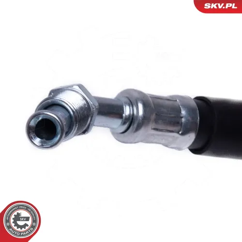 Hydraulikschlauch, Lenkung ESEN SKV 10SKV909 Bild Hydraulikschlauch, Lenkung ESEN SKV 10SKV909