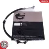 Hydraulikschlauch, Lenkung ESEN SKV 10SKV912 Bild Hydraulikschlauch, Lenkung ESEN SKV 10SKV912