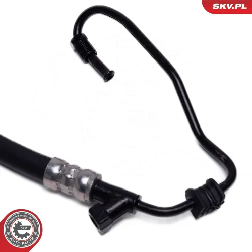 Hydraulikschlauch, Lenkung ESEN SKV 10SKV912 Bild Hydraulikschlauch, Lenkung ESEN SKV 10SKV912