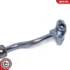 Hydraulikschlauch, Lenkung ESEN SKV 10SKV912 Bild Hydraulikschlauch, Lenkung ESEN SKV 10SKV912