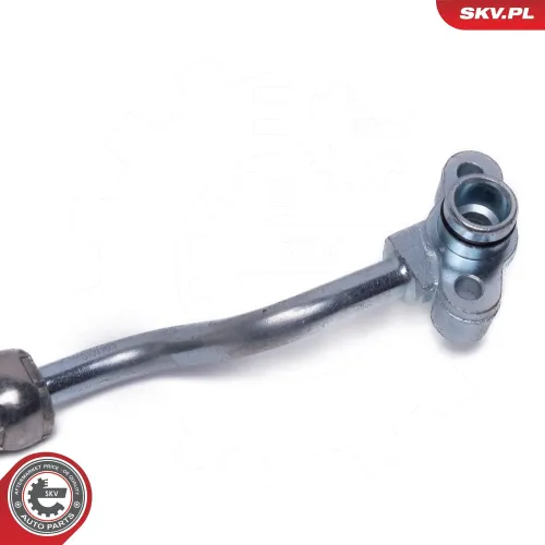 Hydraulikschlauch, Lenkung ESEN SKV 10SKV912 Bild Hydraulikschlauch, Lenkung ESEN SKV 10SKV912