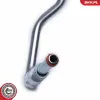 Hydraulikschlauch, Lenkung von Hydraulikpumpe nach Lenkgetriebe ESEN SKV 10SKV914 Bild Hydraulikschlauch, Lenkung von Hydraulikpumpe nach Lenkgetriebe ESEN SKV 10SKV914