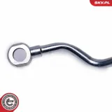 AGR-Ventil 12 V ESEN SKV 14SKV059