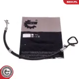 Hydraulikschlauch, Lenkung ESEN SKV 10SKV930