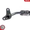 Hydraulikschlauch, Lenkung ESEN SKV 10SKV930 Bild Hydraulikschlauch, Lenkung ESEN SKV 10SKV930