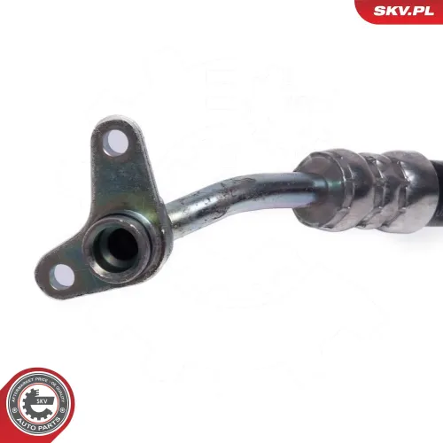 Hydraulikschlauch, Lenkung ESEN SKV 10SKV930 Bild Hydraulikschlauch, Lenkung ESEN SKV 10SKV930