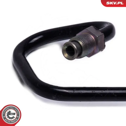 Hydraulikschlauch, Lenkung ESEN SKV 10SKV930 Bild Hydraulikschlauch, Lenkung ESEN SKV 10SKV930