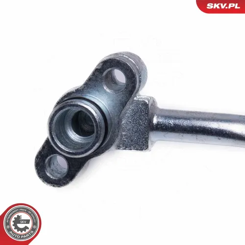 Hydraulikschlauch, Lenkung ESEN SKV 10SKV931 Bild Hydraulikschlauch, Lenkung ESEN SKV 10SKV931