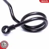 Hydraulikschlauch, Lenkung von Ausgleichsbehälter nach Hydraulikpumpe ESEN SKV 10SKV933 Bild Hydraulikschlauch, Lenkung von Ausgleichsbehälter nach Hydraulikpumpe ESEN SKV 10SKV933