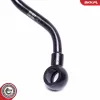Hydraulikschlauch, Lenkung von Ausgleichsbehälter nach Hydraulikpumpe ESEN SKV 10SKV933 Bild Hydraulikschlauch, Lenkung von Ausgleichsbehälter nach Hydraulikpumpe ESEN SKV 10SKV933