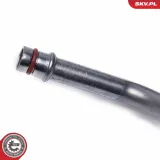 AGR-Ventil 12 V ESEN SKV 14SKV070