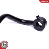 AGR-Ventil 12 V ESEN SKV 14SKV074