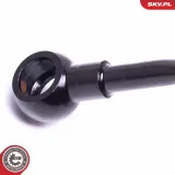 AGR-Ventil ESEN SKV 14SKV077