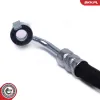 Hydraulikschlauch, Lenkung von Hydraulikpumpe nach Lenkgetriebe ESEN SKV 10SKV949 Bild Hydraulikschlauch, Lenkung von Hydraulikpumpe nach Lenkgetriebe ESEN SKV 10SKV949