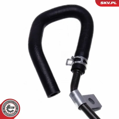 AGR-Ventil 12 V ESEN SKV 14SKV083 Bild AGR-Ventil 12 V ESEN SKV 14SKV083