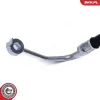 Hydraulikschlauch, Lenkung von Hydraulikpumpe nach Lenkgetriebe ESEN SKV 10SKV965 Bild Hydraulikschlauch, Lenkung von Hydraulikpumpe nach Lenkgetriebe ESEN SKV 10SKV965