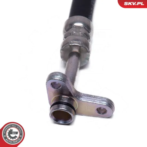 Hydraulikschlauch, Lenkung ESEN SKV 10SKV967 Bild Hydraulikschlauch, Lenkung ESEN SKV 10SKV967