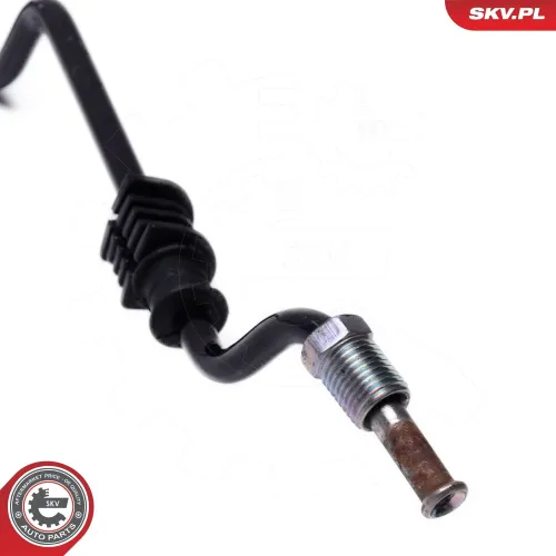 Hydraulikschlauch, Lenkung ESEN SKV 10SKV967 Bild Hydraulikschlauch, Lenkung ESEN SKV 10SKV967