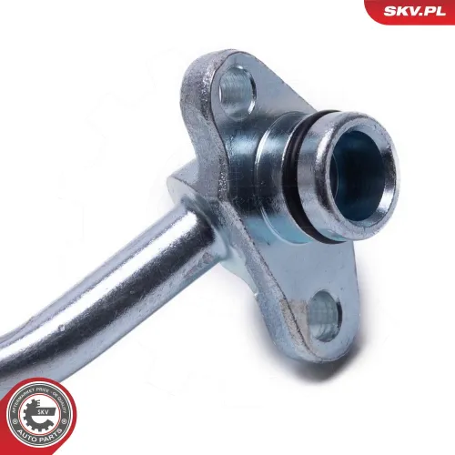 Hydraulikschlauch, Lenkung ESEN SKV 10SKV973 Bild Hydraulikschlauch, Lenkung ESEN SKV 10SKV973